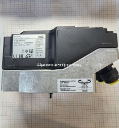 Сервопривод Kromschroder IC 20-07W2E code 88300074