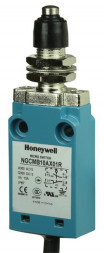 Honeywell NGCMB10AX01R