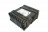 Honeywell DC170377031000