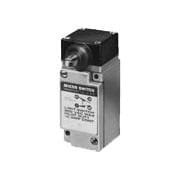 Honeywell LSF3K