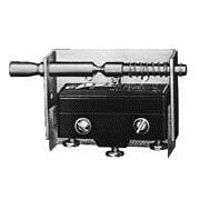 Honeywell AC-10457