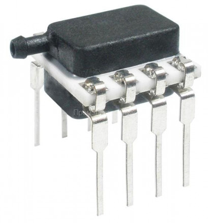 Honeywell HSCDRNN030PA4A3