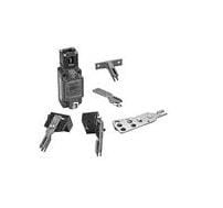 Honeywell GKBA2L6-C