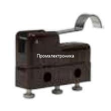 Honeywell 311SM25-T
