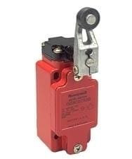 Honeywell GSAA20A1B-1