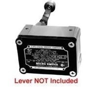 Honeywell EX-XR9
