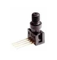 Honeywell 24PCGNH2G