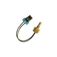 Honeywell 590-53CU05-153