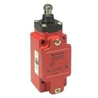 Honeywell GSAC01C