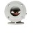 Клапан поворотный Honeywell DR100GFLA 