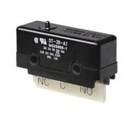 Honeywell DT-2R722-A7