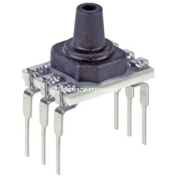 Honeywell ABPLNNN060MGSA3