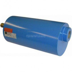 Датчик пламени Honeywell C7076F1006