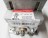 Сервопривод Honeywell M6285