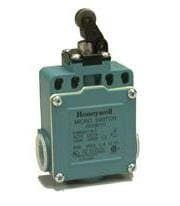 Honeywell GLEB24D