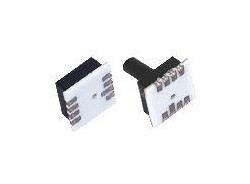 Honeywell SX15GSMT