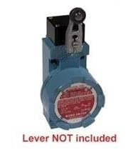 Honeywell LSXYNB4L