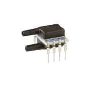 Honeywell NSCDJJN010NDUNV