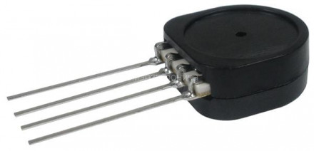 Honeywell NSCSSNN015PAUNV