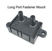 Honeywell HAFSLF0750CAAX5
