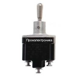 Honeywell 1TL176-3