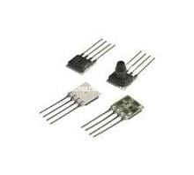 Honeywell CPC60GFH