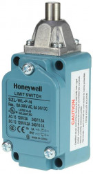 Honeywell SZL-WL-F-N