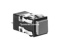 Honeywell AML21CBA2BA