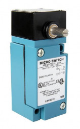 Honeywell LSYAC1E
