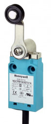 Honeywell NGCPB10AX07A1A