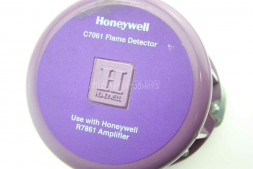 Honeywell C7061A1004