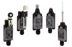 Honeywell SZL-VL-S-K-N-M