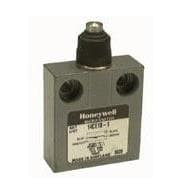 Honeywell 914CE18-15A