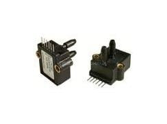 Honeywell XCXL010DNH