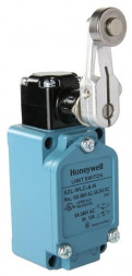 Honeywell SZL-WLC-A-N