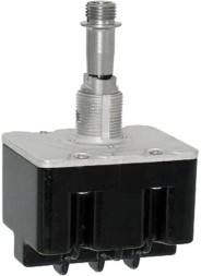Honeywell 4TL144-7E