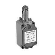 Honeywell 5LS8