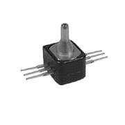 Honeywell 40PC100G1A