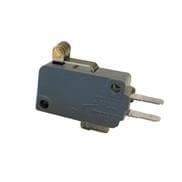 Honeywell V15H16-CZ300A05