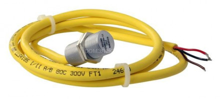 Honeywell 103SR13A-11
