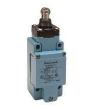 Honeywell GLGB12C
