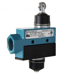 Honeywell BZE6-RN80X2