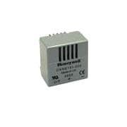 Honeywell CSNE381