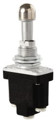 Honeywell 1NT1-7E
