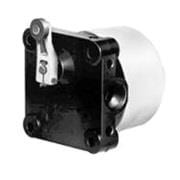 Honeywell 11CX1