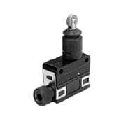 Honeywell SL1-B