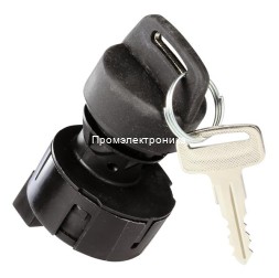 Honeywell 84825-01
