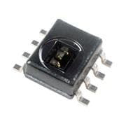 Honeywell HIH7130-000-001