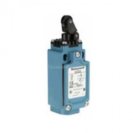 Honeywell GLEA24D