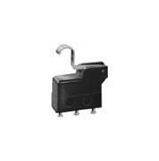 Honeywell 311SX4-H58